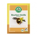 Wanilia Bourbon mielona 5 g Lebensbaum